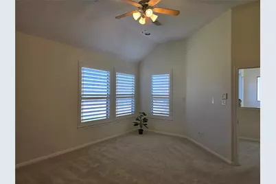 3716 N Becca Lane, Houston, TX 77092 - Photo 15