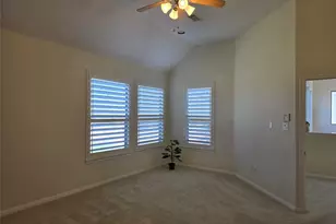 3716 N Becca Ln, Houston, TX 77092 - Photo 15