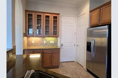 3716 N Becca Lane, Houston, TX 77092 - Photo 11