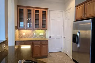 3716 N Becca Ln, Houston, TX 77092 - Photo 11