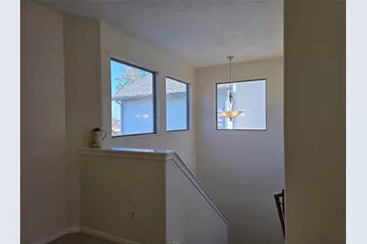 3716 N Becca Lane, Houston, TX 77092 - Photo 13