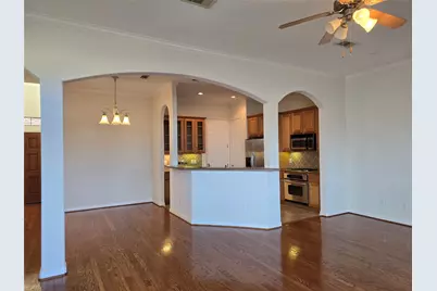 3716 N Becca Lane, Houston, TX 77092 - Photo 7
