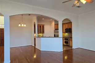 3716 N Becca Ln, Houston, TX 77092 - Photo 7