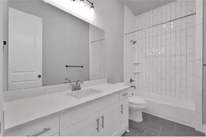 28502 Tallow Rock Lane, Huffman, TX 77336 - Photo 21