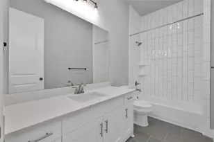 28502 Tallow Rock Ln, Huffman, TX 77336 - Photo 21
