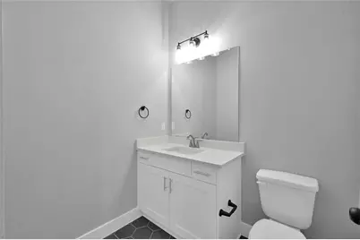 28502 Tallow Rock Lane, Huffman, TX 77336 - Photo 23