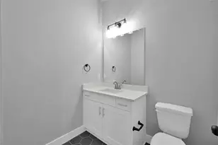28502 Tallow Rock Ln, Huffman, TX 77336 - Photo 23