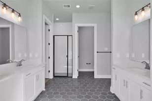 28502 Tallow Rock Ln, Huffman, TX 77336 - Photo 15