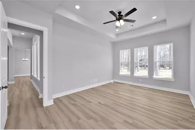 28502 Tallow Rock Lane, Huffman, TX 77336 - Photo 13