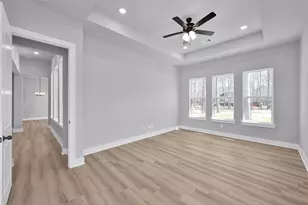 28502 Tallow Rock Ln, Huffman, TX 77336 - Photo 13
