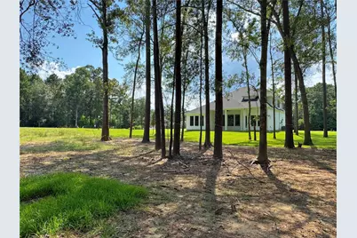 28502 Tallow Rock Lane, Huffman, TX 77336 - Photo 3