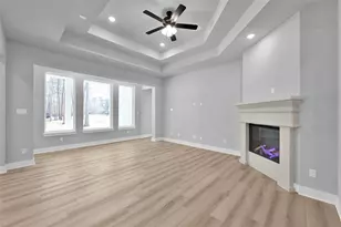 28502 Tallow Rock Ln, Huffman, TX 77336 - Photo 9
