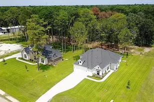 28502 Tallow Rock Ln, Huffman, TX 77336 - Photo 5