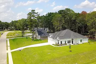 28502 Tallow Rock Ln, Huffman, TX 77336 - Photo 27