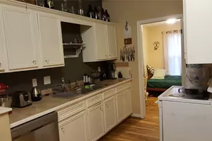 4615 Woodside St, Houston, TX 77023 - Photo 7