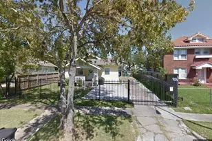 4615 Woodside St, Houston, TX 77023 - Photo 21