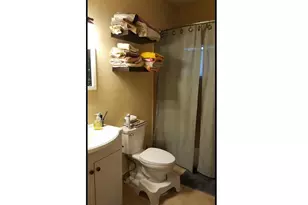 4615 Woodside St, Houston, TX 77023 - Photo 15