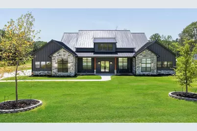 150 Quiet Springs Trail, Willis, TX 77378 - Photo 1