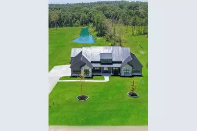 150 Quiet Springs Trail, Willis, TX 77378 - Photo 39