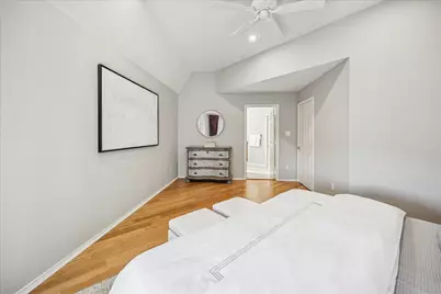 2607 Link Road, Houston, TX 77009 - Photo 15