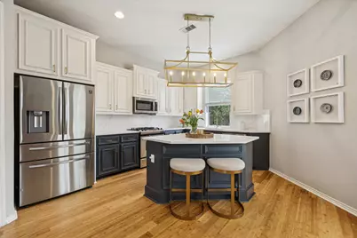 2607 Link Road, Houston, TX 77009 - Photo 9