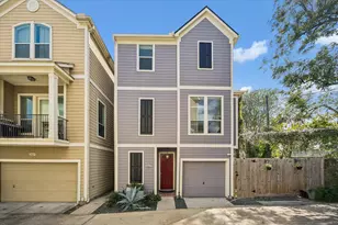 2607 Link Rd, Houston, TX 77009 - Photo 1