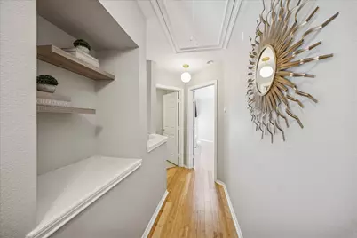 2607 Link Road, Houston, TX 77009 - Photo 7