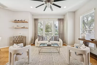 2607 Link Road, Houston, TX 77009 - Photo 13