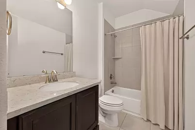 11003 Avery Arbor Lane, Cypress, TX 77433 - Photo 35