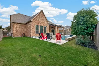11003 Avery Arbor Lane, Cypress, TX 77433 - Photo 41