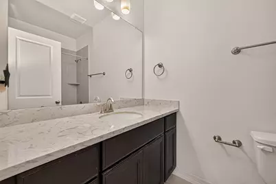 11003 Avery Arbor Lane, Cypress, TX 77433 - Photo 33