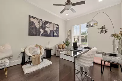 11003 Avery Arbor Lane, Cypress, TX 77433 - Photo 19