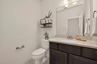 11003 Avery Arbor Lane, Cypress, TX 77433 - Photo 31