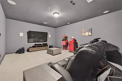11003 Avery Arbor Lane, Cypress, TX 77433 - Photo 27