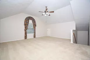 10430 Sanibel Falls Ct, Houston, TX 77095 - Photo 29