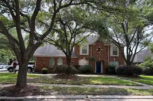 10430 Sanibel Falls Ct, Houston, TX 77095 - Photo 1