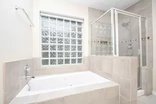 10430 Sanibel Falls Ct, Houston, TX 77095 - Photo 19