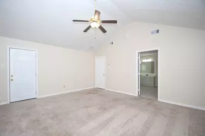 10430 Sanibel Falls Court, Houston, TX 77095 - Photo 33