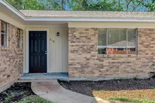 218 Wortham Dr, Nacogdoches, TX 75965 - Photo 5