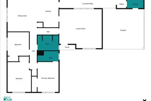 218 Wortham Dr, Nacogdoches, TX 75965 - Photo 27