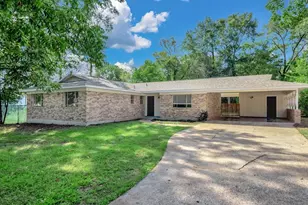 218 Wortham Dr, Nacogdoches, TX 75965 - Photo 3