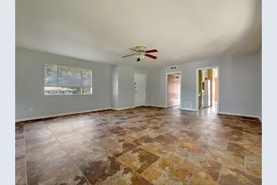 218 Wortham Drive, Nacogdoches, TX 75965 - Photo 7