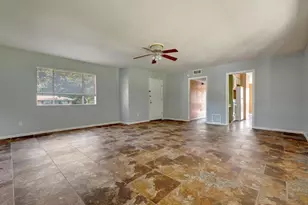 218 Wortham Dr, Nacogdoches, TX 75965 - Photo 7