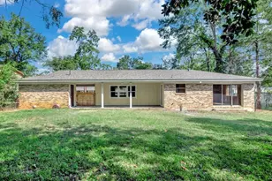 218 Wortham Dr, Nacogdoches, TX 75965 - Photo 23