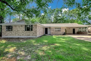218 Wortham Dr, Nacogdoches, TX 75965 - Photo 1