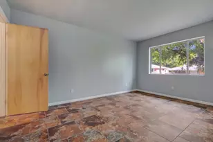 218 Wortham Dr, Nacogdoches, TX 75965 - Photo 15