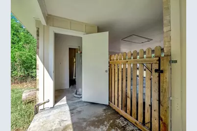 218 Wortham Drive, Nacogdoches, TX 75965 - Photo 21