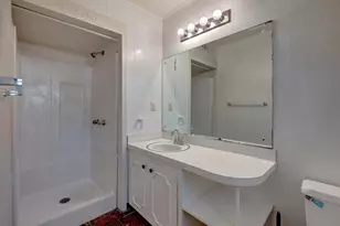 218 Wortham Dr, Nacogdoches, TX 75965 - Photo 17