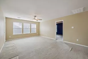 19010 Country Square Dr, Houston, TX 77084 - Photo 13