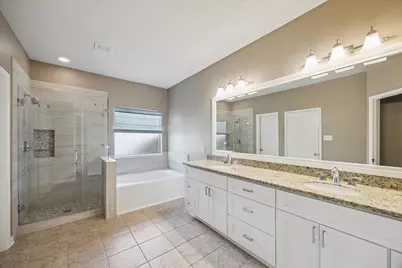 19010 Country Square Drive, Houston, TX 77084 - Photo 11